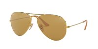 Lunettes de soleil Ray-Ban 0RB3025  55  90644I - 0RB3025  55  90644I
